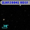 [LHF2004] UDSF 31