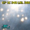 2MASS J03443501+3208573