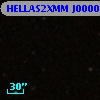 HELLAS2XMM J000044.3-250738