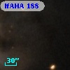 IfAHA 188