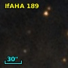 2MASS J04295914+3518482