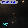 IfAHA 190