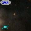 2MASS J04300055+3517182