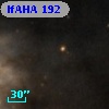 IfAHA 192