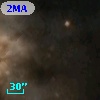 2MASS J04300353+3516376