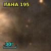 IfAHA 195