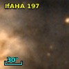 IfAHA 197