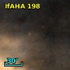 2MASS J04300660+3517529