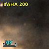 2MASS J04300744+3517541