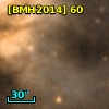 2MASS J04300772+3515485