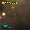 2MASS J04300782+3514091