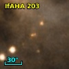 IfAHA 203