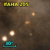 2MASS J04300897+3514325