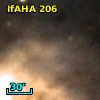 IfAHA 206