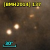 2MASS J04300985+3514164