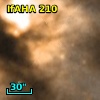 2MASS J04301104+3516035