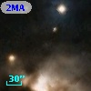 2MASS J04301337+3518110
