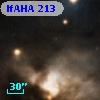 IfAHA 213