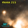 2MASS J04301562+3517381