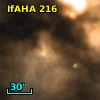 2MASS J04301658+3515419
