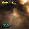 2MASS J04301726+3515379