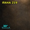 2MASS J04301940+3513596