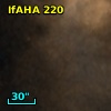 2MASS J04301984+3514208