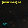 2MASS J04303043+3518338