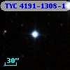 TYC 4191-1308-1