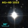 BD+60  1691B