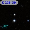 G 226-39