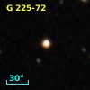 G 225-72