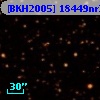 [BKH2005] 18449nr335