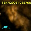 [BKH2005] 08576nr292