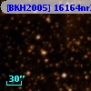 [BKH2005] 16164nr3636