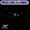 MCG+10-24-066