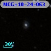MCG+10-24-063