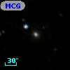 MCG+10-24-062