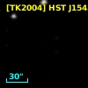 [TK2004] J15433+5352 G1