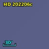 HD 202206c