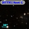 [HTT95] Knot G