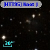 [HTT95] Knot J