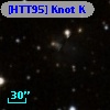 [HTT95] Knot K