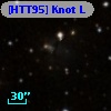 [HTT95] Knot L