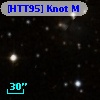 [HTT95] Knot M