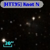 [HTT95] Knot N