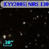 [CYY2005] NIRS 130