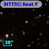 [HTT95] Knot P