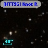 [HTT95] Knot R