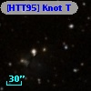 [HTT95] Knot T